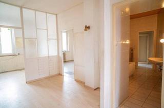 Wohnung kaufen in Passauerplatz, 1010 Wien, Attraktive 2-3 Zimmer Wohnung im Herzen Wiens Top Innenstadtlage!