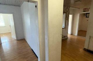 Wohnung kaufen in 1120 Wien, Charmante 4,5-Zimmer-Altbauwohnung in Meidling – Perfekt für Wohnen oder als Anlage