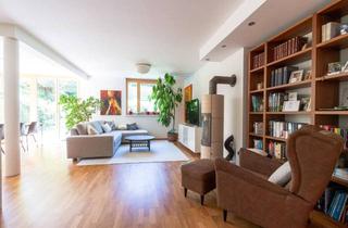 Wohnung kaufen in Urlaubskreuzstraße 27, 2372 Gießhübl, Geräumiges und exklusives Wohnen in Top-Ruhelage am Gießhübl und das zu einem vernünftigen Preis!