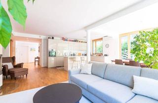 Wohnung kaufen in Urlaubskreuzstraße 27, 2372 Gießhübl, Geräumiges und exklusives Wohnen in Top-Ruhelage am Gießhübl und das zu einem vernünftigen Preis!