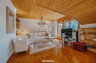 Wohnung kaufen in 6300 Wörgl, Top Preis - tolle 3-Zimmer Wohnung in Zentrumsnähe!