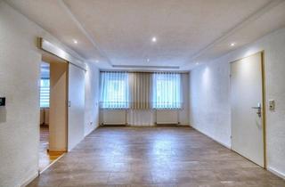 Wohnung kaufen in 6176 Völs, Gepflegte 3-Zimmer-Wohnung in Völs