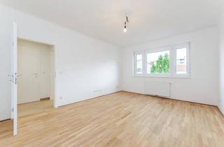 Wohnung mieten in Quellenstraße, 1100 Wien, Ab August! Geräumige 2-Zimmer-Wohnung in Favoriten zu vermieten!