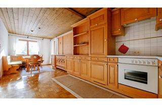 Wohnung mieten in 6373 Jochberg, Ferienapartment an der Pengelsteinabfahrt