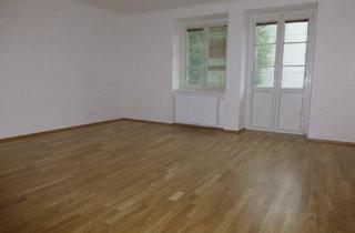 Wohnung mieten in 3100 Sankt Pölten, Modern ausgestattete 3-Zimmer Mietwohnung nähe Zentrum!