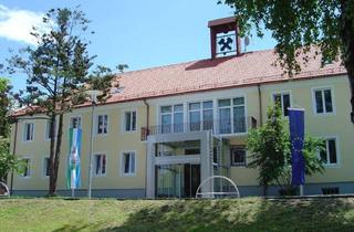 Wohnung mieten in Bergwerkstraße, 5120 Sankt Pantaleon, 3 Zimmer Wohnung im EG zu vermieten!
