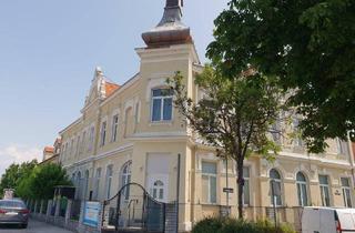 Wohnung mieten in Schulgasse 24, 2514 Möllersdorf, Wohnung mit Vorgarten zu vermieten!