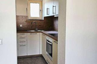 Wohnung mieten in 9615 Görtschach, Moderne 2-Zimmer Wohnung mit Balkon am Pressegger See