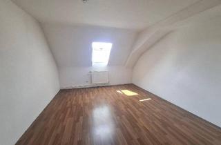 Wohnung mieten in 2822 Bad Erlach, Bad Erlach: Tolle kleine Wohnung mit Garten(mit)benützung in schöner Lage