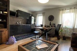 Wohnung mieten in 4400 Steyr, Sehr attraktive und ansprechende Wohnung in wunderschöner Grünlage! Tolle Raumaufteilung für äußerst flexible Nutzungsmöglichkeiten! 1A-Infrastruktur wird geboten!
