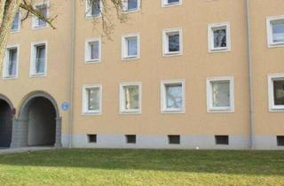 Wohnung mieten in Sebekstraße, 4400 Steyr, Sehr attraktive und ansprechende Wohnung ruhig und grün gelegen! Tolle Raumaufteilung für äußerst flexible Nutzungsmöglichkeiten! 1A-Infrastruktur wird geboten!