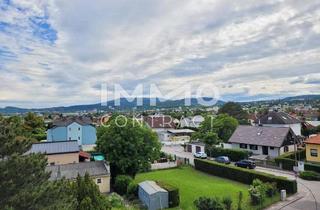 Wohnung mieten in 2345 Brunn am Gebirge, Neu renovierte Wohnung. 2 Zimmer, südseitige Loggia, Pendlerhit