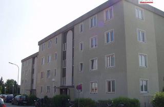 Wohnung mieten in Goethestraße, 2620 Neunkirchen, Single-Hit mit Loggia