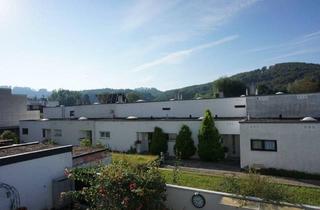 Wohnung mieten in Golfplatzstraße, 4048 Puchenau, WOHNEN IN PUCHENAU - 3 ZIMMER WOHNUNG MIT BALKON
