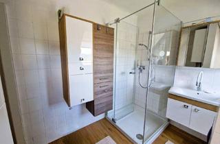 Wohnung mieten in Murplatz, 8700 Leoben, Freundliche & helle Wohnung in schöner, zentrumsnaher Siedlung! + optionalem Garten!