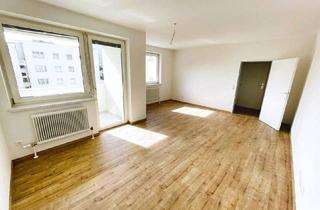 Wohnung mieten in Proleberstraße 58, 8700 Leoben, Attraktive und neu sanierte Wohnung inkl. Loggia!