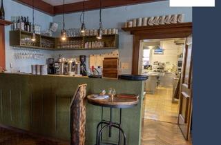 Gastronomiebetrieb mieten in 5222 Munderfing, ZU VERPACHTEN: traditionelles Restaurant mit ca. 60 Sitzplätzen und sonnigen Gastgarten
