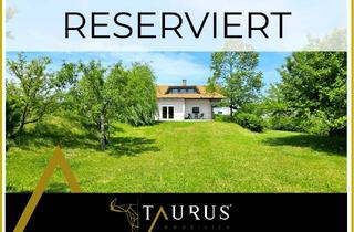 Einfamilienhaus kaufen in 9113 Ruden, Elegantes und gepflegtes Landdomizil