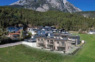 Reihenhaus kaufen in 6410 Telfs, 226 Immobilien: VERKAUFSSTART! Ihr NEUES Reihenhaus in TELFS