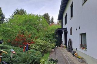 Haus kaufen in 8054 Pirka, Großzügiges Wohnhaus mit Traumgarten bei Graz!