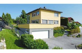 Haus kaufen in 5165 Berndorf bei Salzburg, Genug Platz für die ganze Familie - geräumiges Wohnhaus in Berndorf bei Salzburg