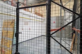 Gewerbeimmobilie mieten in 2100 Korneuburg, Provisionsfreie Lagerfläche in Korneuburg zur Miete!