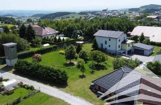 Grundstück zu kaufen in Reith, 4203 Altenberg bei Linz, Grundstück in Altenberg bei Linz zu kaufen! Umwidmung bereits beantragt