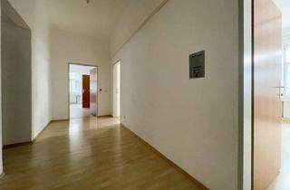 Büro zu mieten in Mitterstraße, 8055 Graz, Graz | Büro - Kanzlei - Ordination | ab 01.08.2025