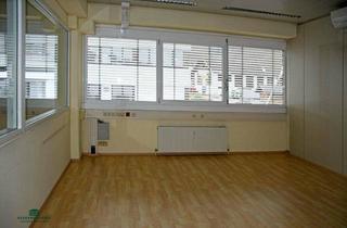 Büro zu mieten in 5300 Hallwang, Schöne Bürofläche in Hallwang