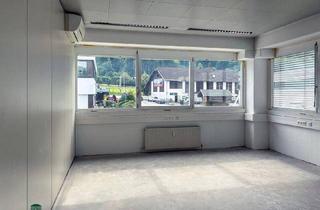Büro zu mieten in 5300 Hallwang, Schöne Bürofläche in Hallwang