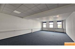 Büro zu mieten in Slamastraße, 1230 Wien, BÜRO / PRAXIS / TRAININGS - SCHULUNGSRAUM MIT GROSSER GEMEINSCHAFTSTERRASSE