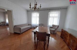 Büro zu mieten in 2130 Mistelbach, Attraktive Büro- oder Ordinationsräume im Zentrum von Mistelbach zu vermieten