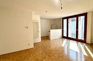 Wohnung mieten in 1050 Wien, Neuwertige 2-Zimmer-Wohnung in 1050 Wien - Ihr neues Zuhause wartet!
