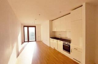Wohnung mieten in Karl-Popper-Straße, 1100 Wien, THE METROPOLITAN - Modern Living im belebten Sonnwendviertel!