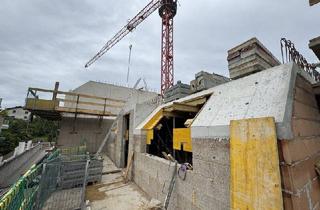 Wohnung kaufen in Heimkehrergasse, 1100 Wien, EXKLUSIVE ANLEGERWOHNUNG – 3-Zimmer-Wohnung im 3. Obergeschoss