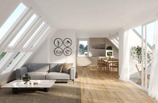 Wohnung kaufen in Heimkehrergasse, 1100 Wien, ANLEGERWOHNUNG – seltene 4-Zimmer-Wohnung mit tollen Grundriss