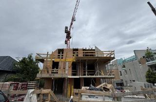 Wohnung kaufen in Heimkehrergasse, 1100 Wien, Urbanes Wohnen mit Freiraum – Gartenwohnung im Neubauprojekt
