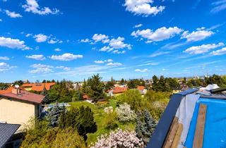 Wohnung kaufen in Heimkehrergasse, 1100 Wien, GREEN LIVING - Sinnvoll Investieren in absoluter Grünruhelage! Idyllisch aber dennoch zentral!