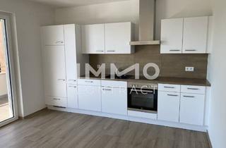 Wohnung mieten in Einsiedlstraße, 4690 Schwanenstadt, Kleine, feine Wohnung mit Garten