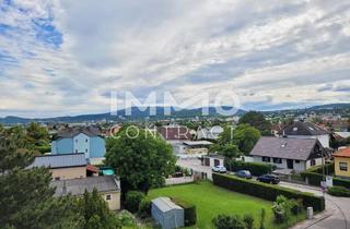 Wohnung mieten in Max Schrems Gasse, 2345 Brunn am Gebirge, Neu renovierte Wohnung. 2 Zimmer, südseitige Loggia, Pendlerhit