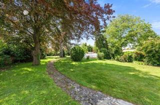 Villen zu kaufen in 2222 Bad Pirawarth, Jetzt noch Gebührenbefreiung nutzen - Ihre Ruheoase vor den Toren Wiens - inkl. Traumgarten und Pool