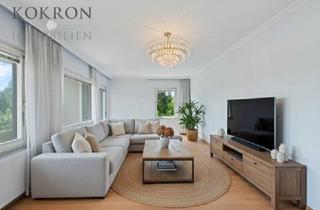 Villen zu kaufen in 2222 Bad Pirawarth, Altes Mädchen sucht Traumprinzen - Villa für 1.000 und 1 Nacht