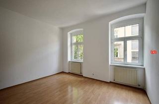 Wohnung kaufen in Schillerstraße 44, 4020 Linz, Komfortable Altbau Wohnung im Zentrum