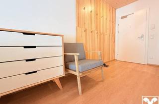 Wohnung kaufen in 9873 Döbriach, Neuwertige Eigentumswohnung in der Nähe des Millstätter Sees