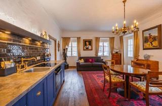 Wohnung kaufen in 5661 Rauris, Exclusive Residences im Herzen von Rauris