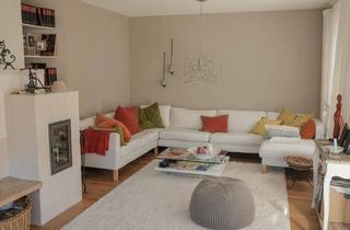 Wohnung kaufen in 6162 Mutters, Raitis - Stadtnah wohnen, naturnah leben