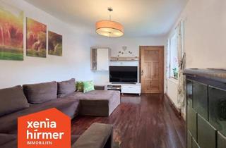 Wohnung kaufen in 6632 Ehrwald, Den Bergen ganz nah! - Freizeitwohnsitz