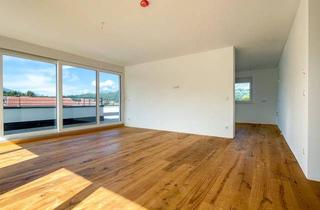 Penthouse kaufen in 6322 Kirchbichl, Traumhafte Penthouse-Wohnung mit Panoramablick