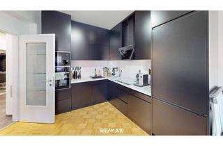 Wohnung kaufen in 4600 Wels, Maximaler Stil auf nur 49 m² – Ihre Traumwohnung in Wels wartet!