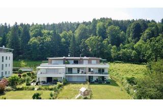 Wohnung kaufen in 9081 Reifnitz, Wohnen mit Seeblick – Stilvolle 2-Zimmerwohnung in Reifnitz am Wörthersee!